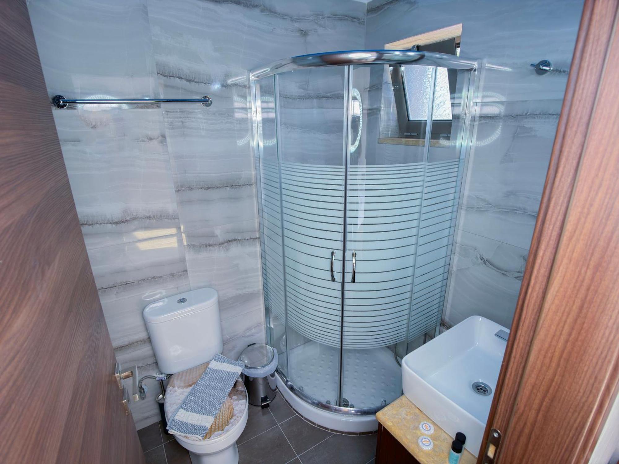 Beautiful Life Rooms With Sea View - Next To Elafonisi Beach エクステリア 写真